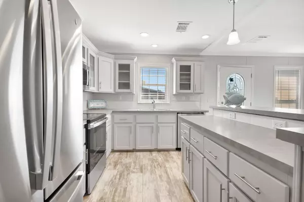 Boynton Beach, FL 33436,9012 Fomento Bay