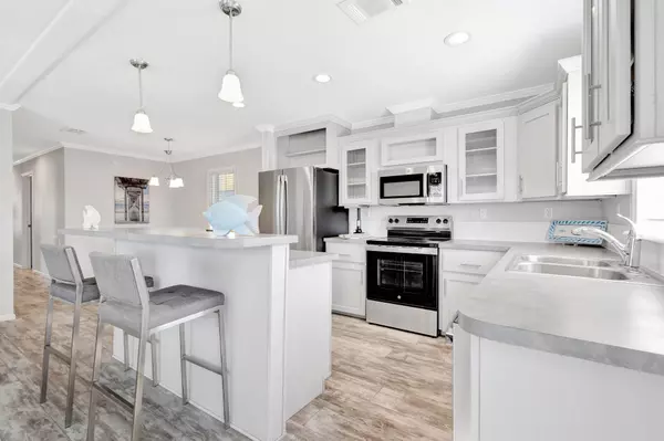 Boynton Beach, FL 33436,9012 Fomento Bay