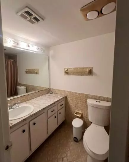 Lauderhill, FL 33313,4740 NW 21st ST 101