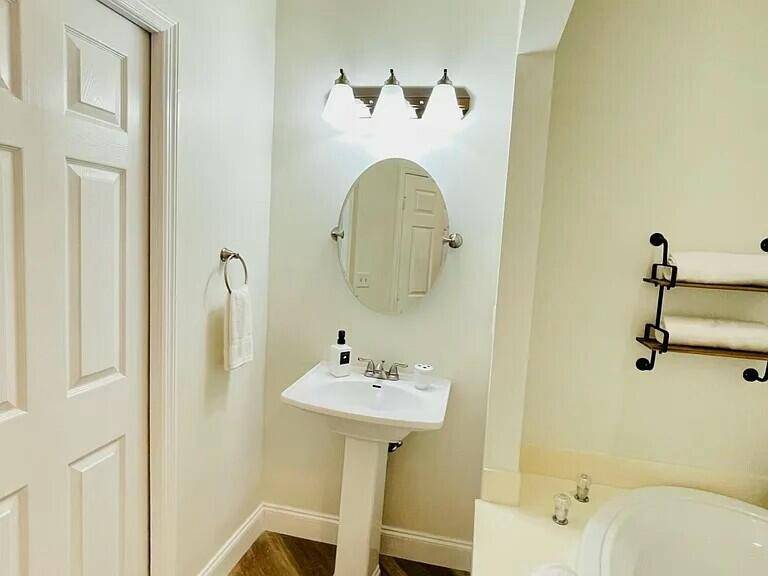 Port Saint Lucie, FL 34986,10003 Perfect DR A