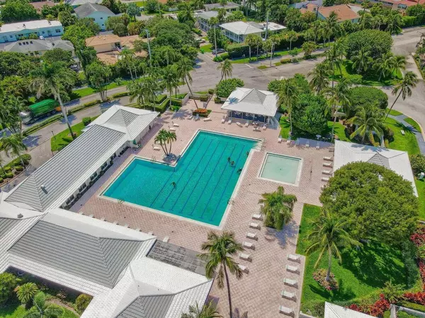 1251 Sugar Sands BLVD 125, Singer Island, FL 33404