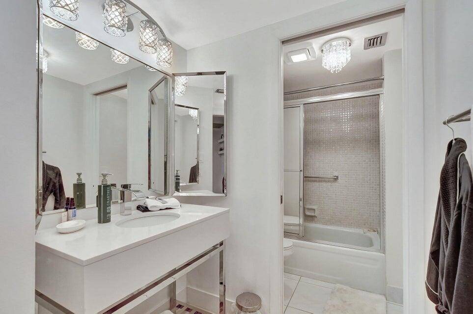 Boca Raton, FL 33434,4069 Wolverton D
