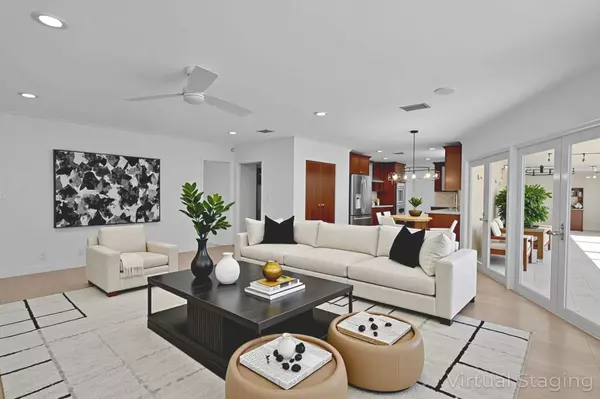 6769 Entrada PL, Boca Raton, FL 33433