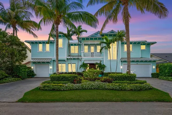 Delray Beach, FL 33483,960 Dogwood DR