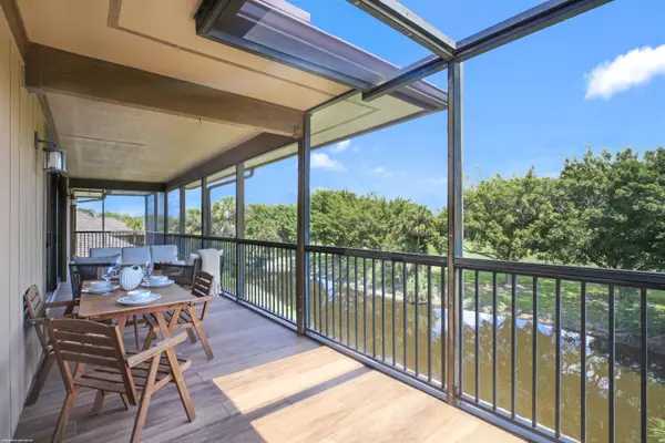 Wellington, FL 33414,2770 Polo Island DR B301