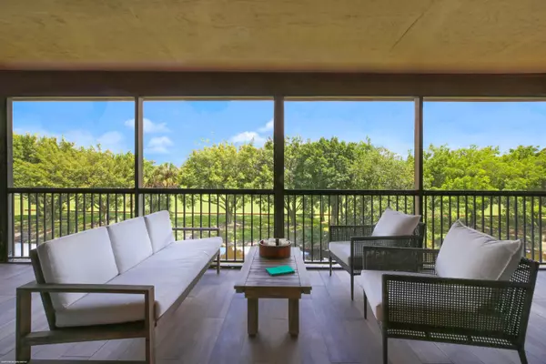 Wellington, FL 33414,2770 Polo Island DR B301