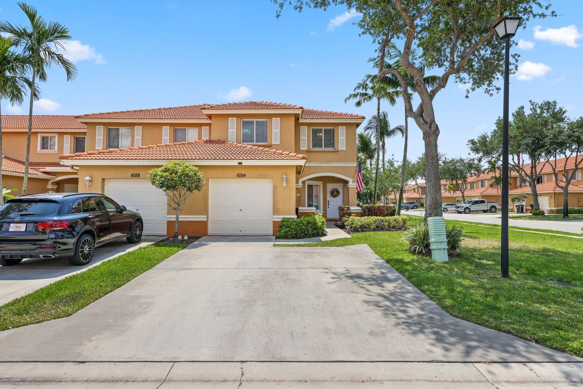 West Palm Beach, FL 33411,6194 Whalton ST