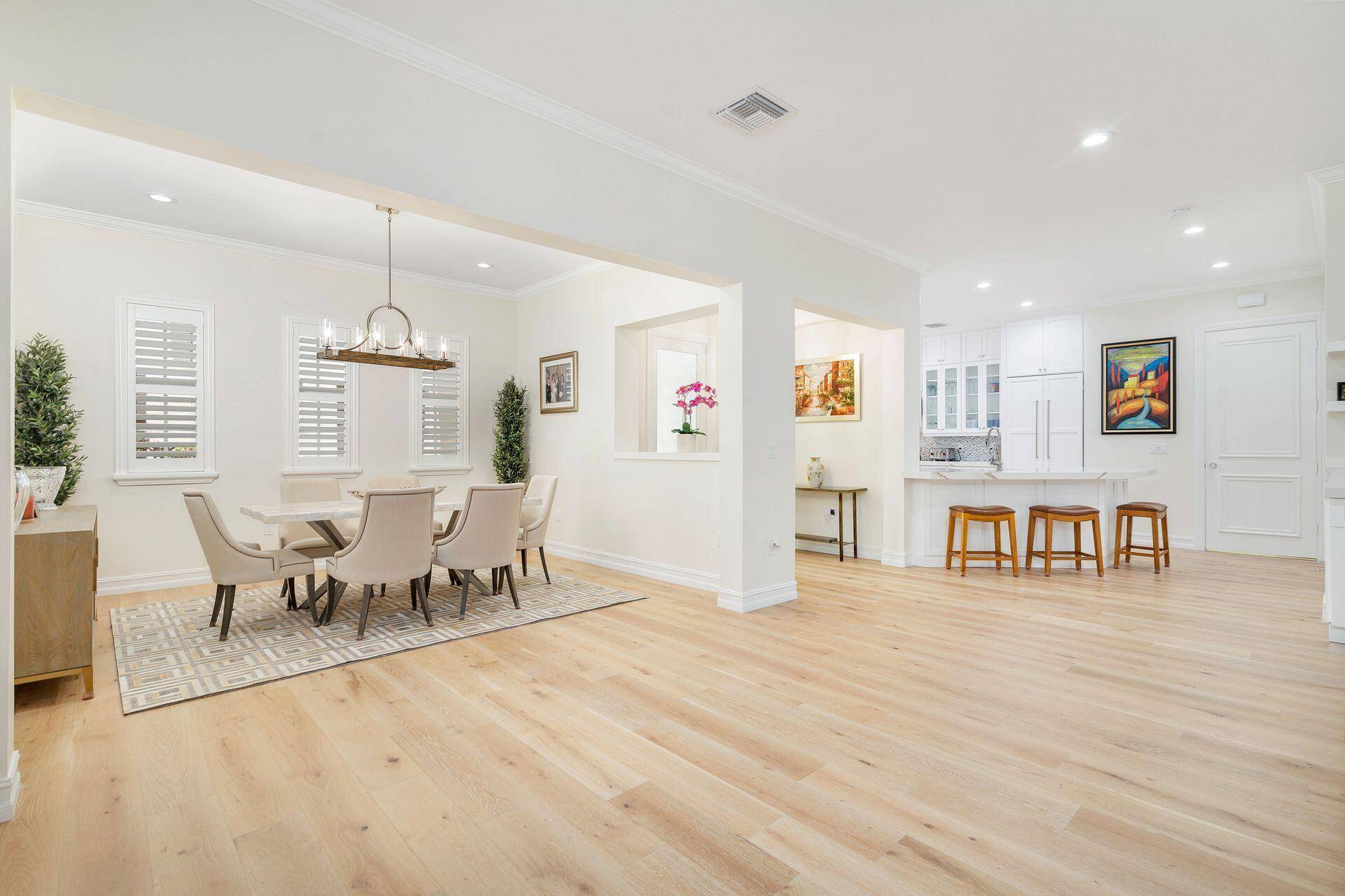 Palm Beach Gardens, FL 33410,341 Chambord TER