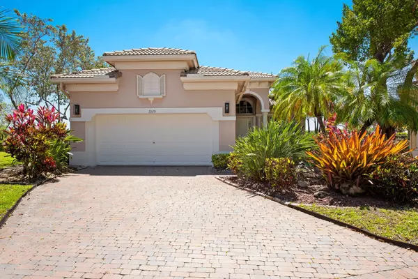 Parkland, FL 33076,12670 NW 78th MNR