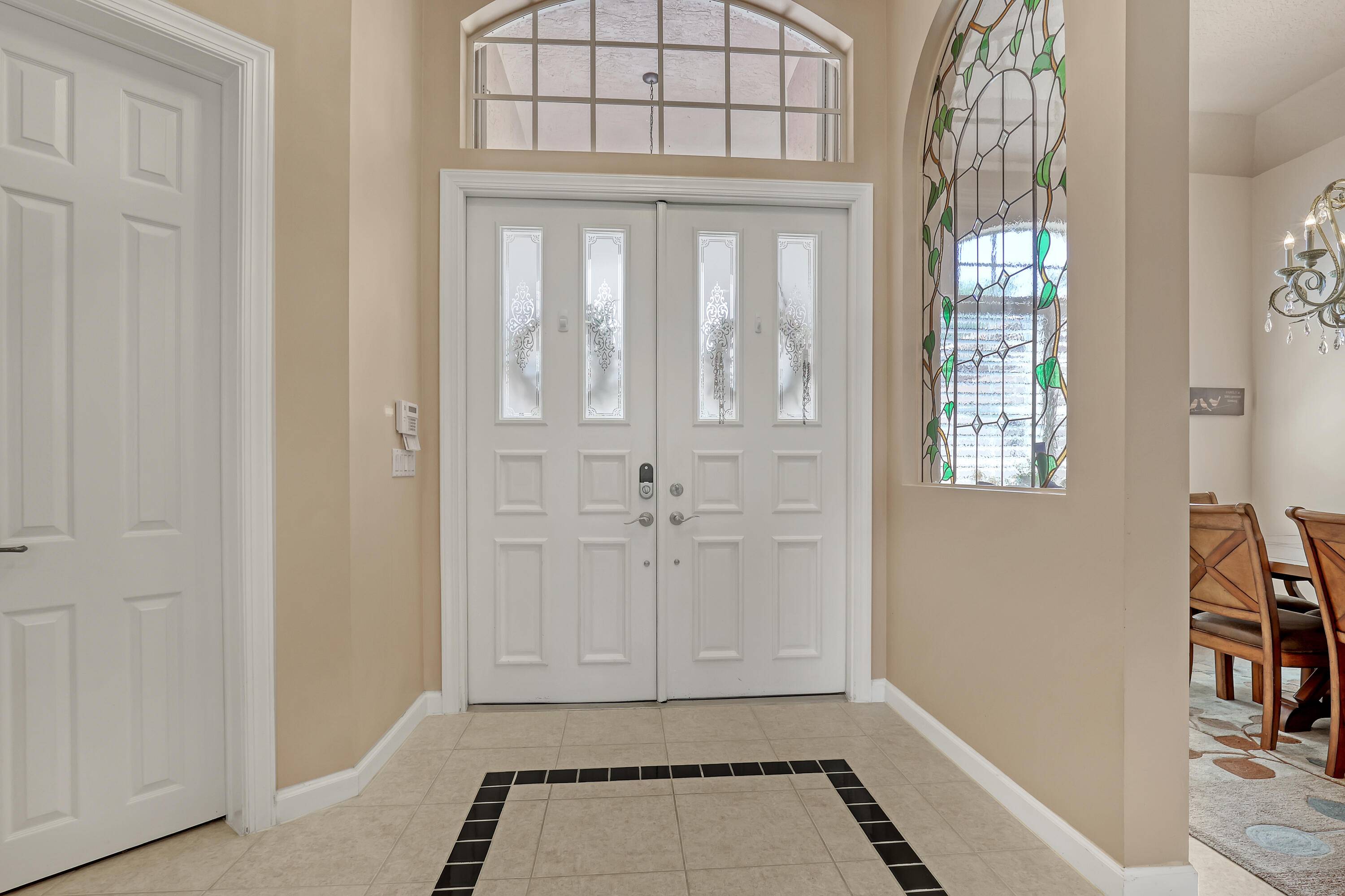 Palm Beach Gardens, FL 33412,11880 Torreyanna CIR