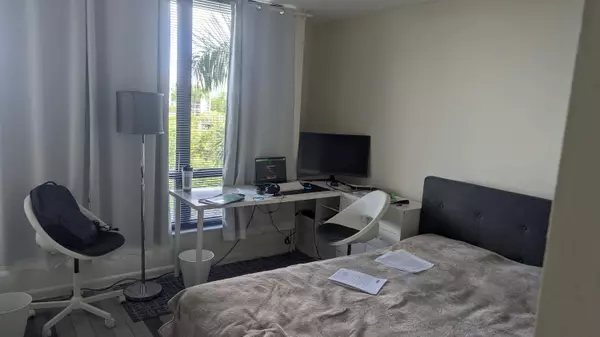 Boca Raton, FL 33434,7835 Lakeside BLVD 963