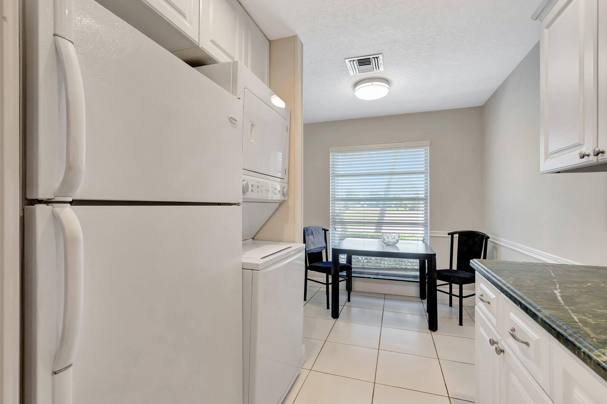 Delray Beach, FL 33445,2321 Croton WAY 100-D