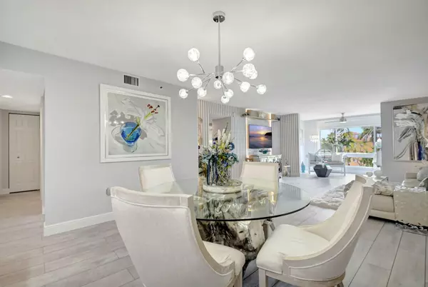 Boynton Beach, FL 33437,5749 Gemstone CT 404