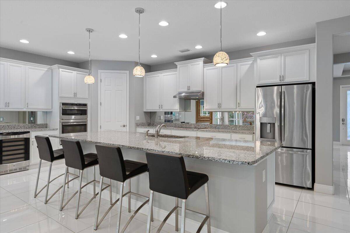 Port Saint Lucie, FL 34987,10017 SW Oak Tree CIR