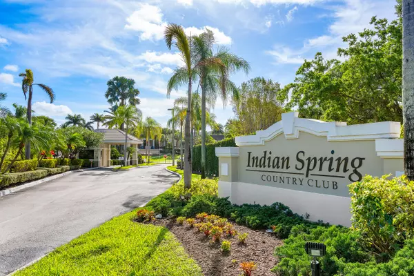 Boynton Beach, FL 33437,11255 Green Lake DR 203