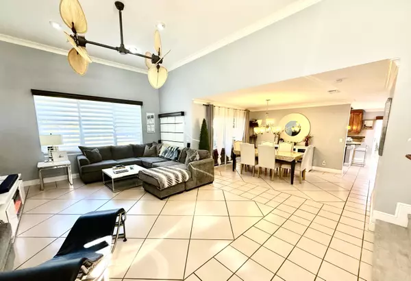 Plantation, FL 33322,1000 NW 107th AVE