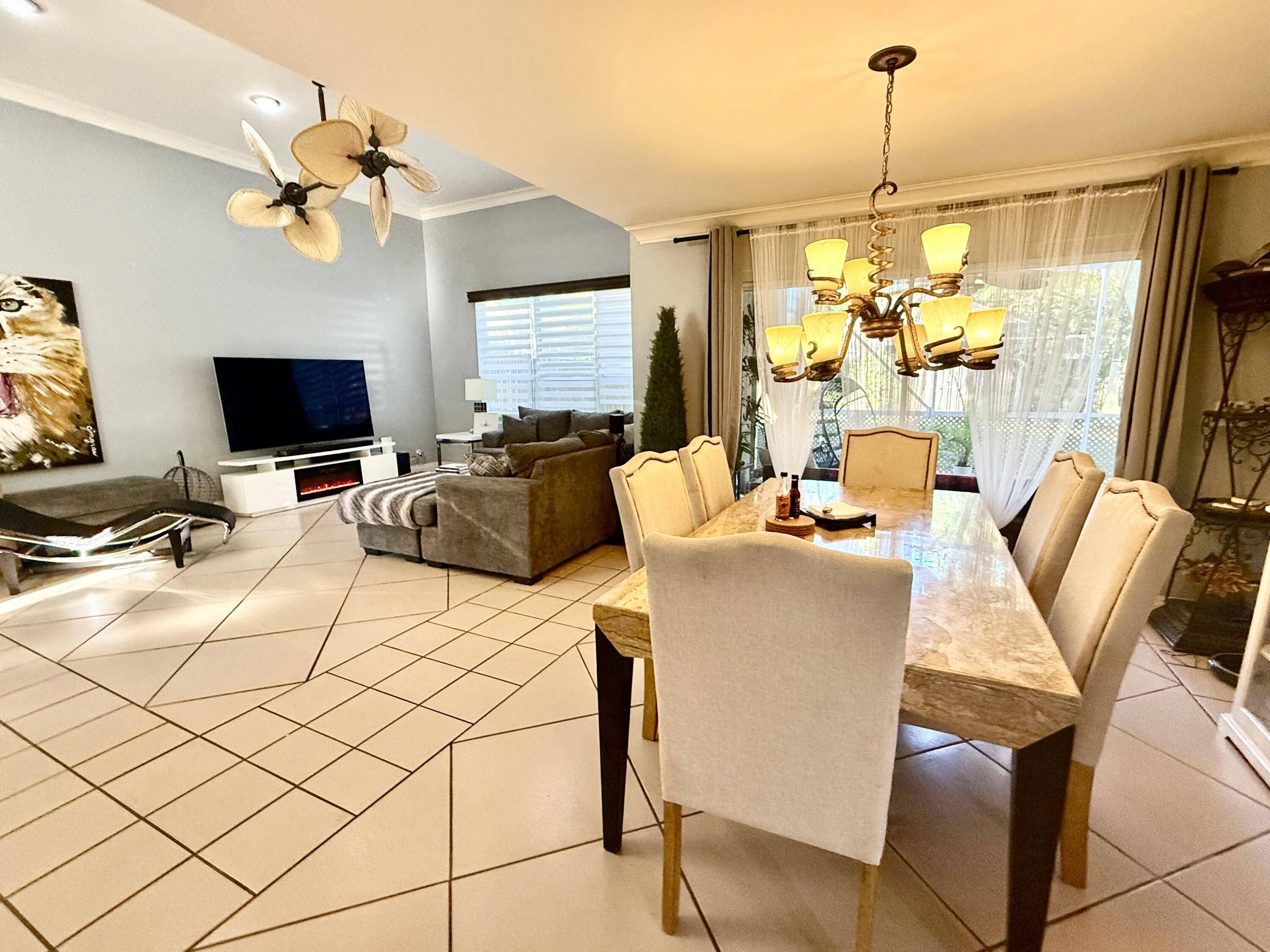 Plantation, FL 33322,1000 NW 107th AVE