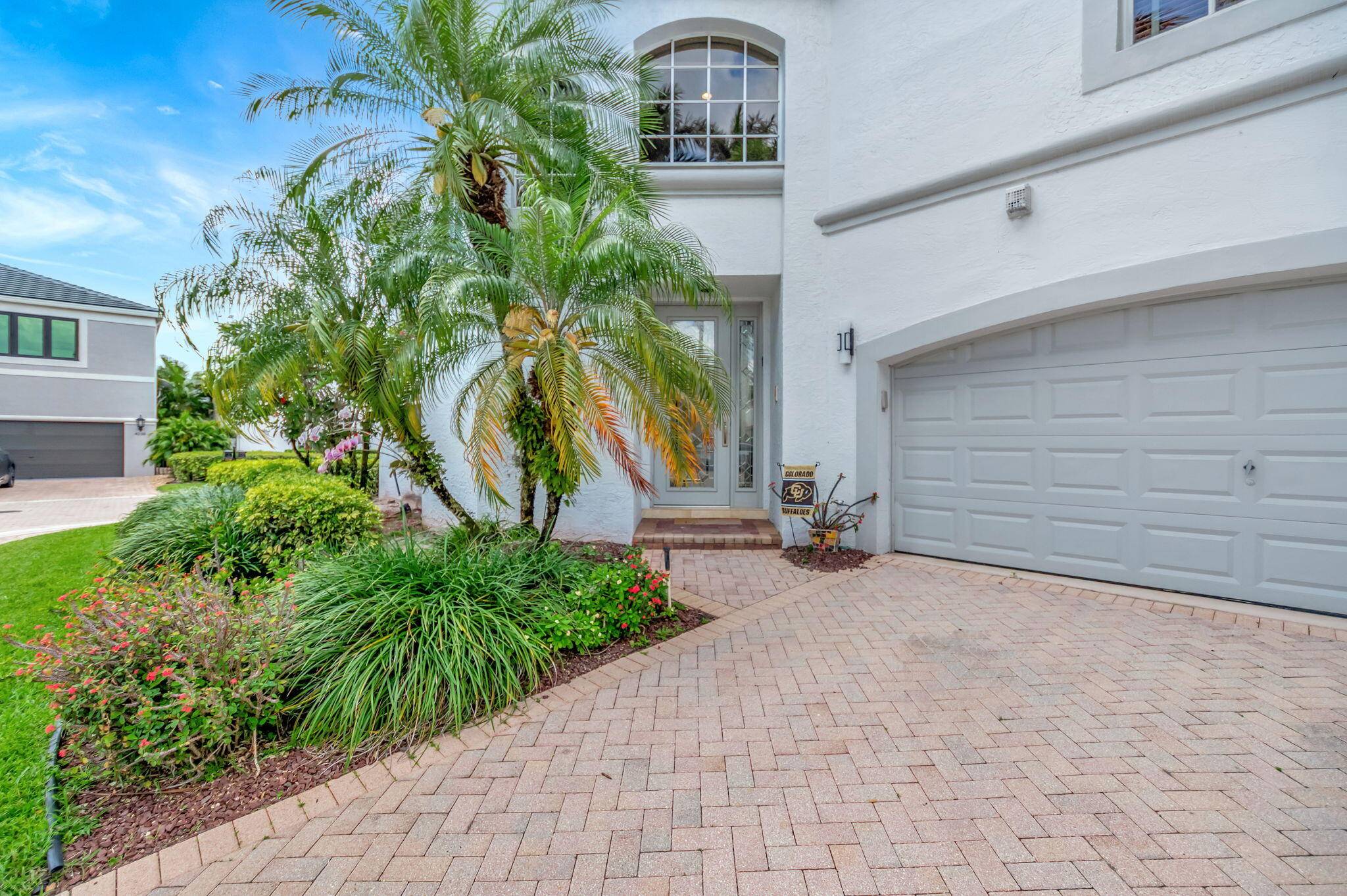 Boca Raton, FL 33496,6521 NW 42nd WAY