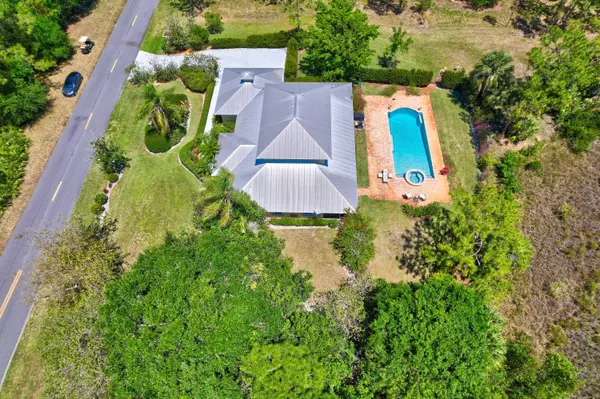 Jupiter, FL 33478,18421 SE W Old Trail DR