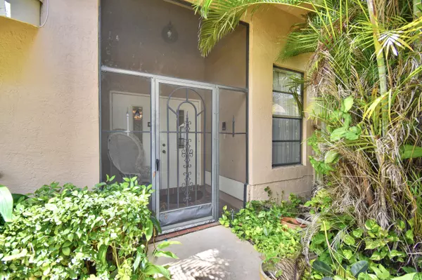 Boca Raton, FL 33433,22360 Dorado DR