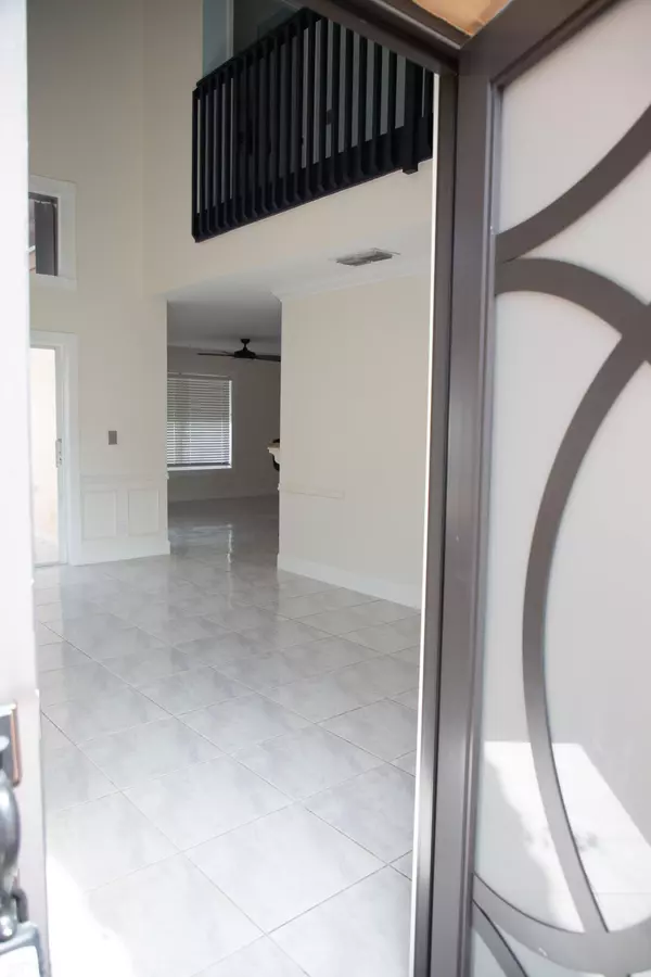 Boynton Beach, FL 33436,8300 Bermuda Sound WAY