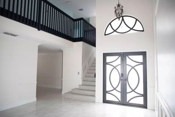 Boynton Beach, FL 33436,8300 Bermuda Sound WAY