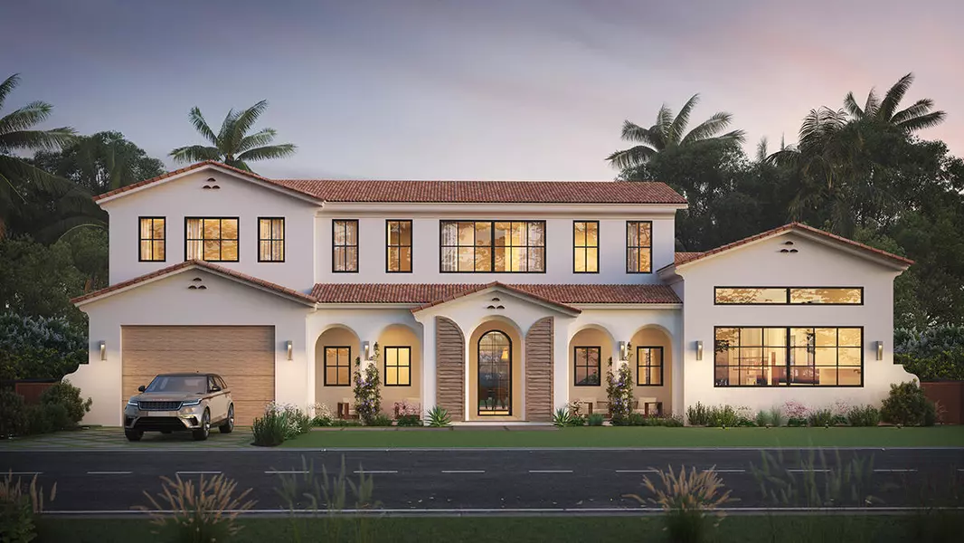 241 Linda LN, West Palm Beach, FL 33405