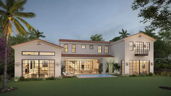 West Palm Beach, FL 33405,241 Linda LN