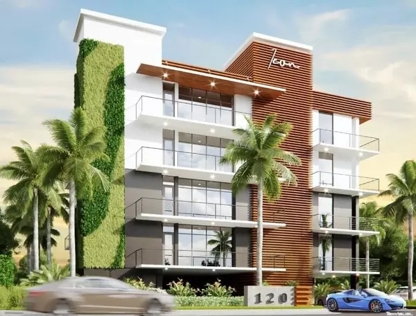 Deerfield Beach, FL 33441,120 S Ocean DR