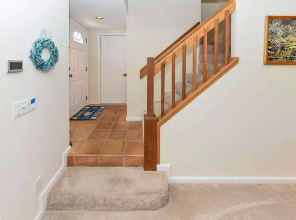 Jupiter, FL 33477,4105 N N Fairway DR