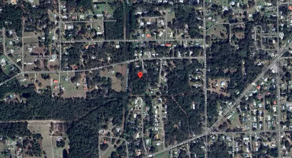 Palatka, FL 32177,115 Roddy LN