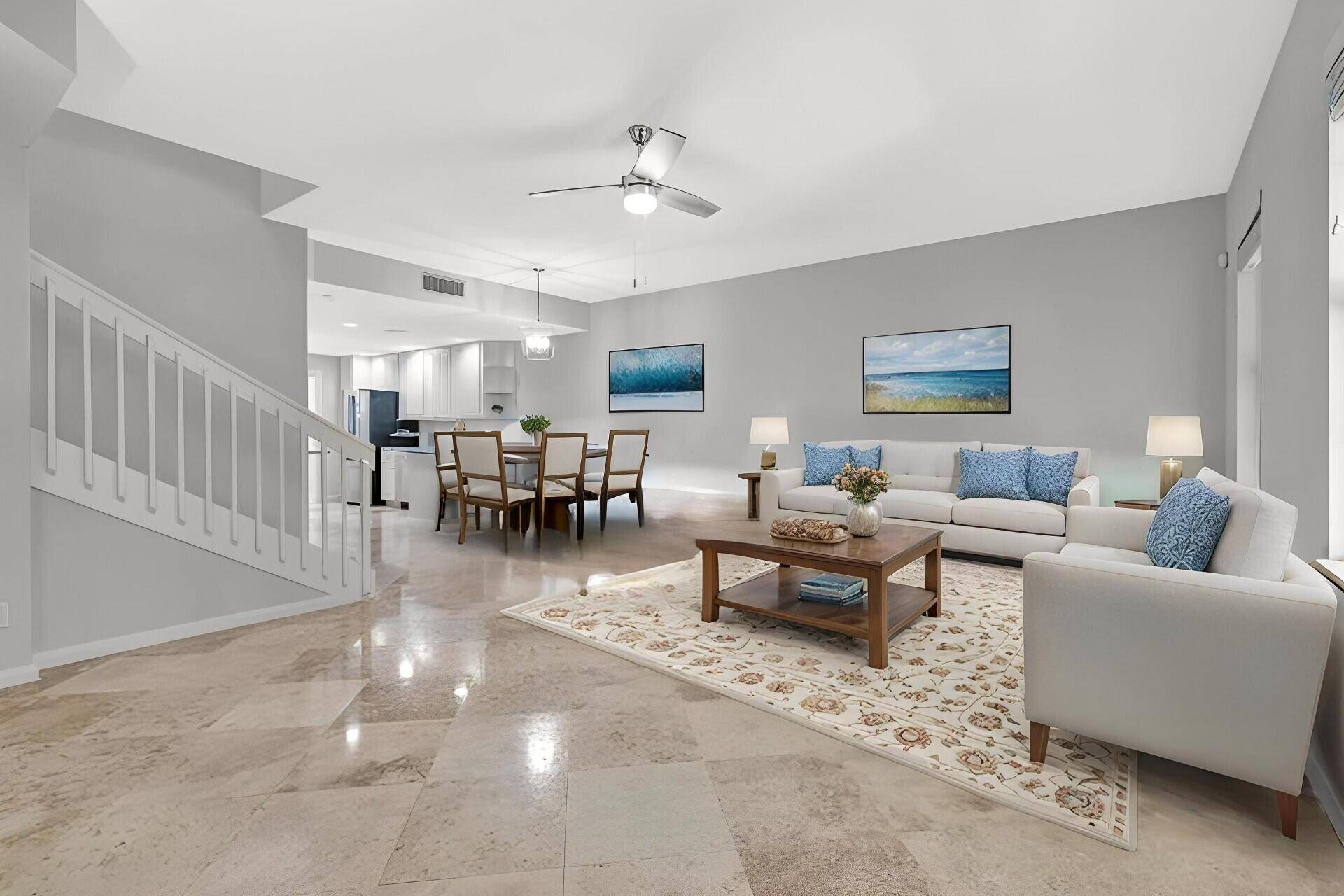 3216 W Community DR, Jupiter, FL 33458