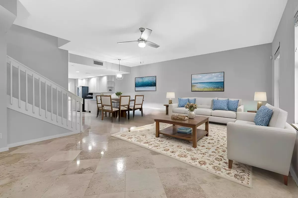Jupiter, FL 33458,3216 W Community DR