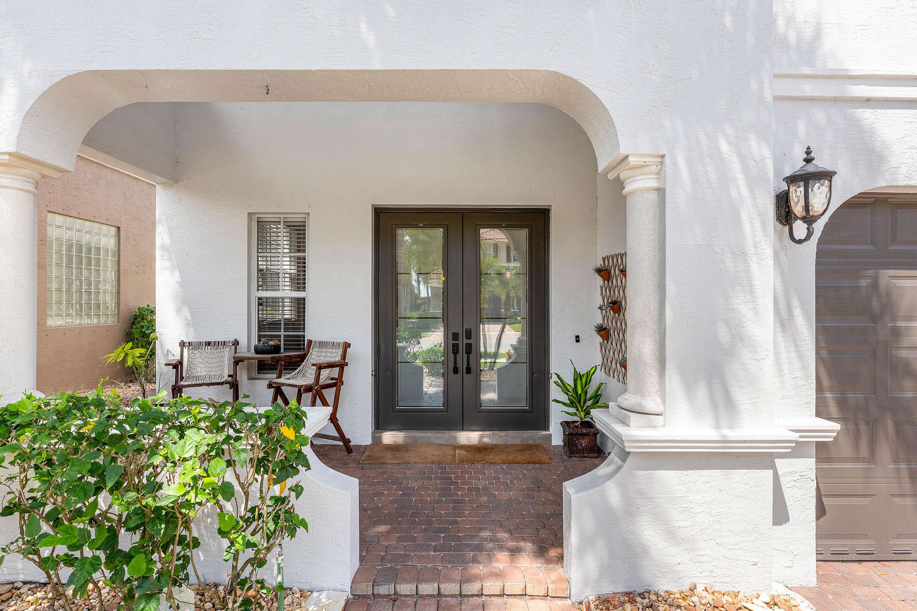 Boynton Beach, FL 33472,9932 Cobblestone Creek DR