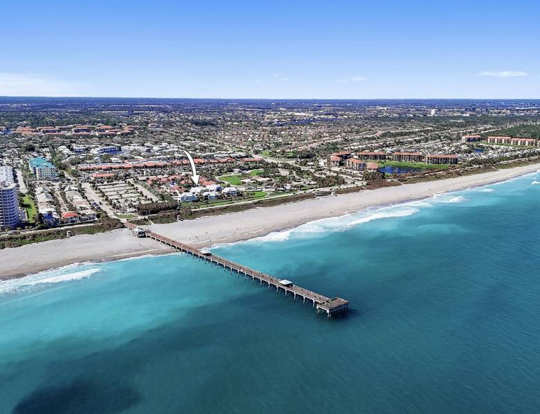 4161 S Us Highway 1 I2, Jupiter, FL 33477