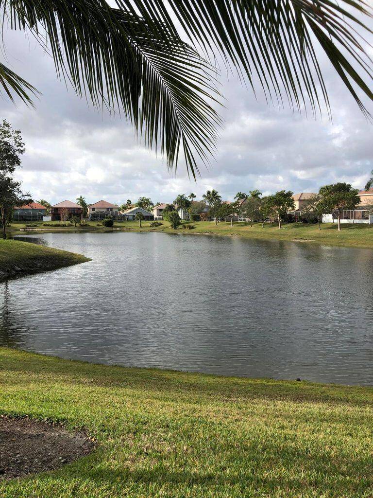 Boca Raton, FL 33428