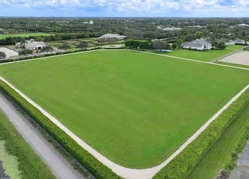 15721 Imperial Point LN, Wellington, FL 33414