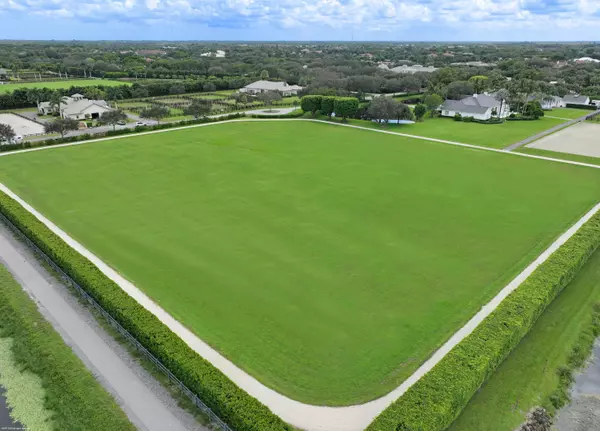 15721 Imperial Point LN, Wellington, FL 33414