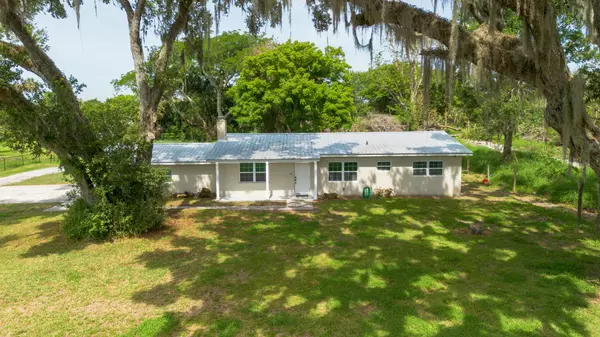 Okeechobee, FL 34974,2675 SW 24th AVE