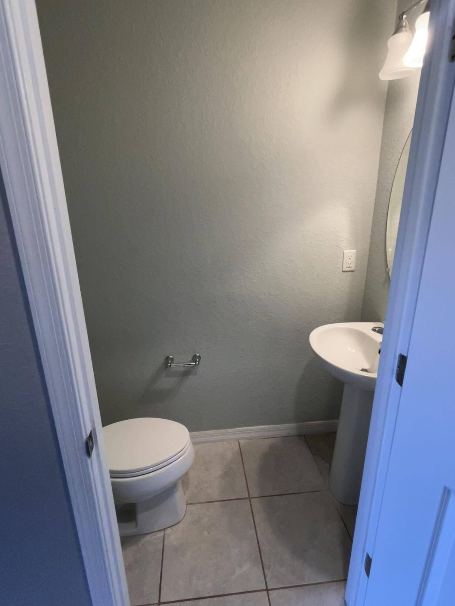 Palm Springs, FL 33406,2305 Byron ST