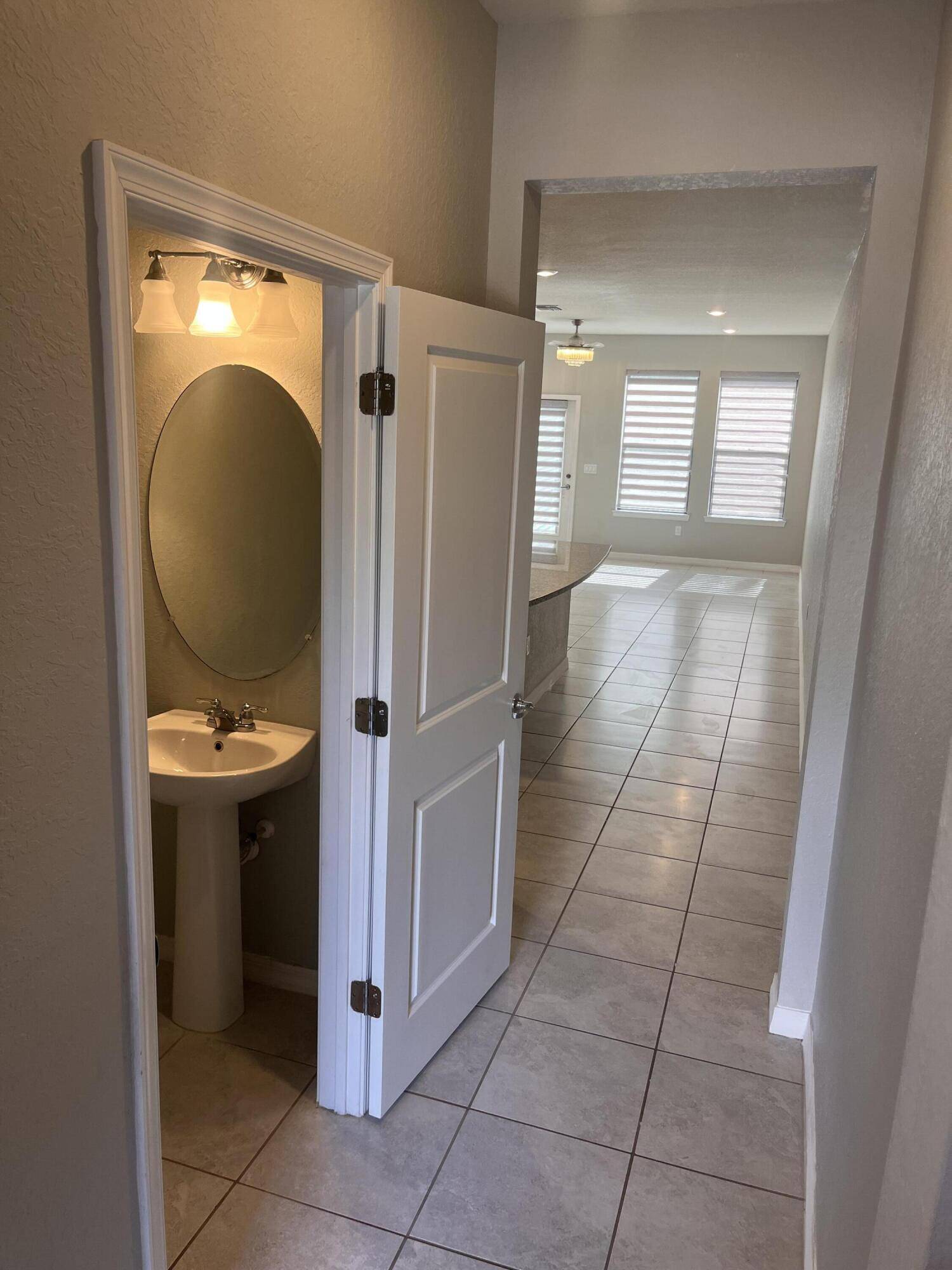 Palm Springs, FL 33406,2305 Byron ST