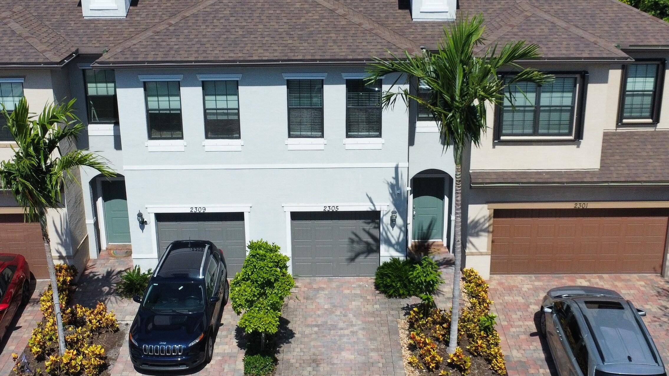 Palm Springs, FL 33406,2305 Byron ST