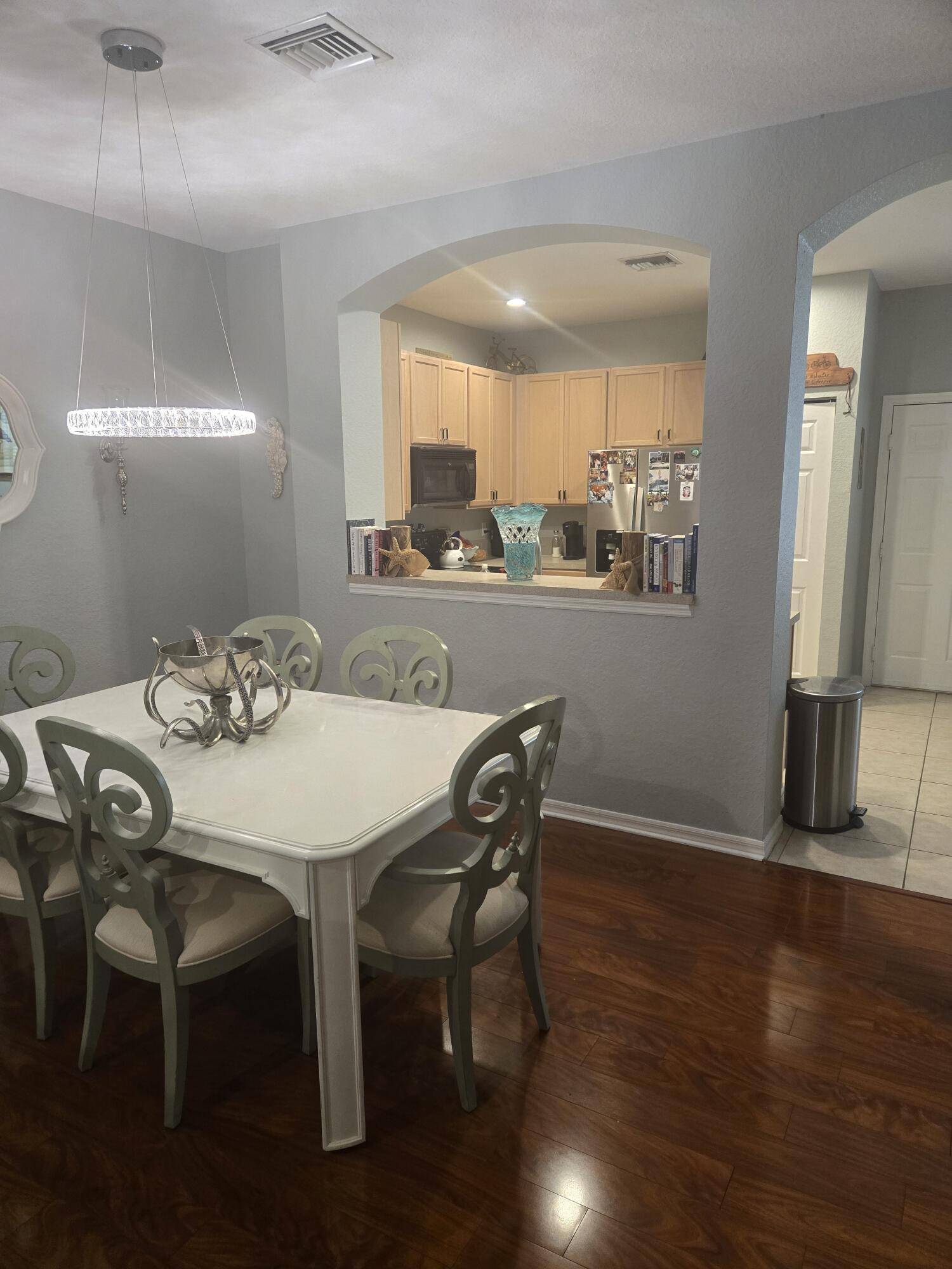 Jupiter, FL 33458,121 Seagrape DR 103