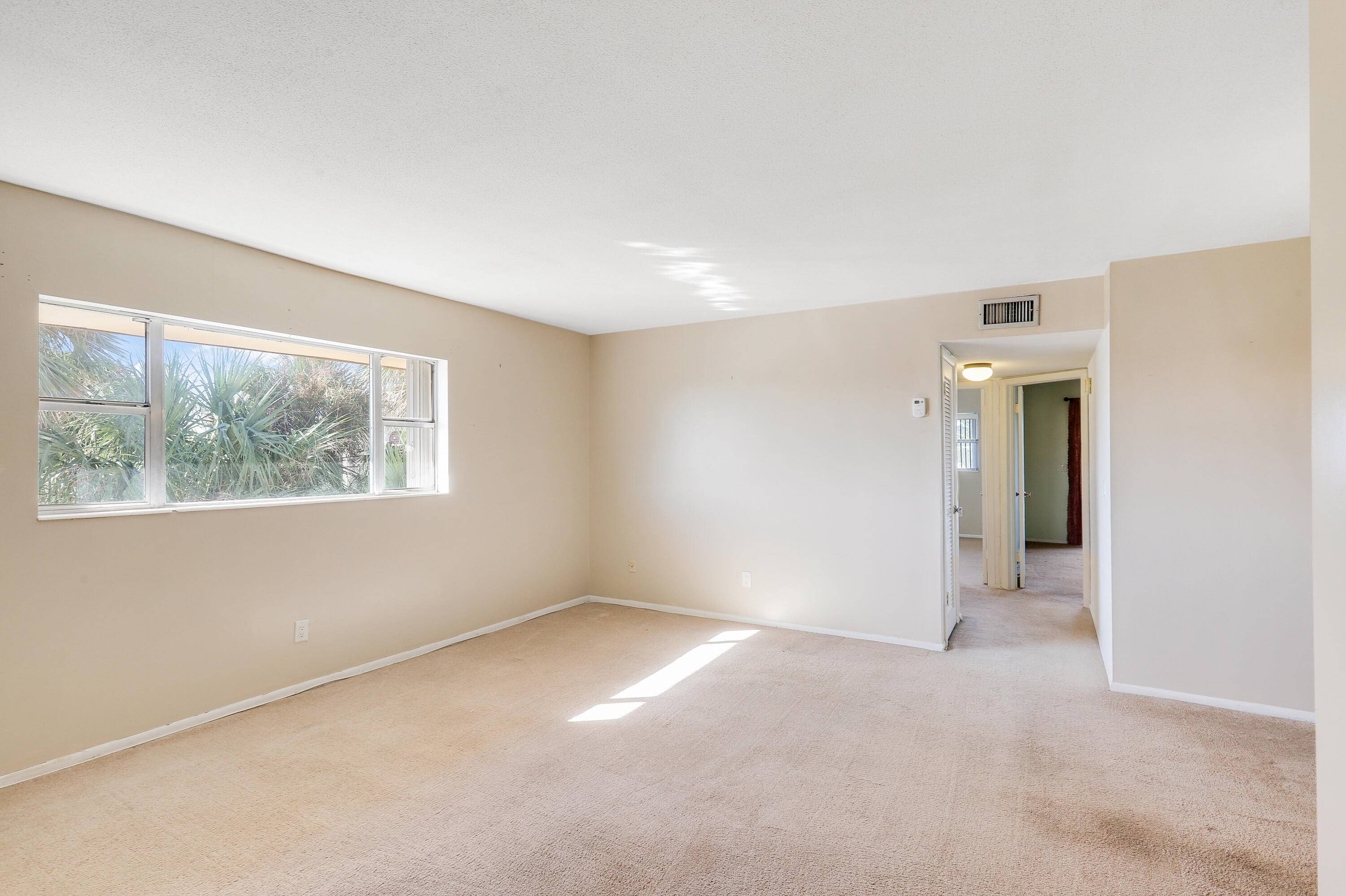 North Palm Beach, FL 33408,131 Doolen CT 310