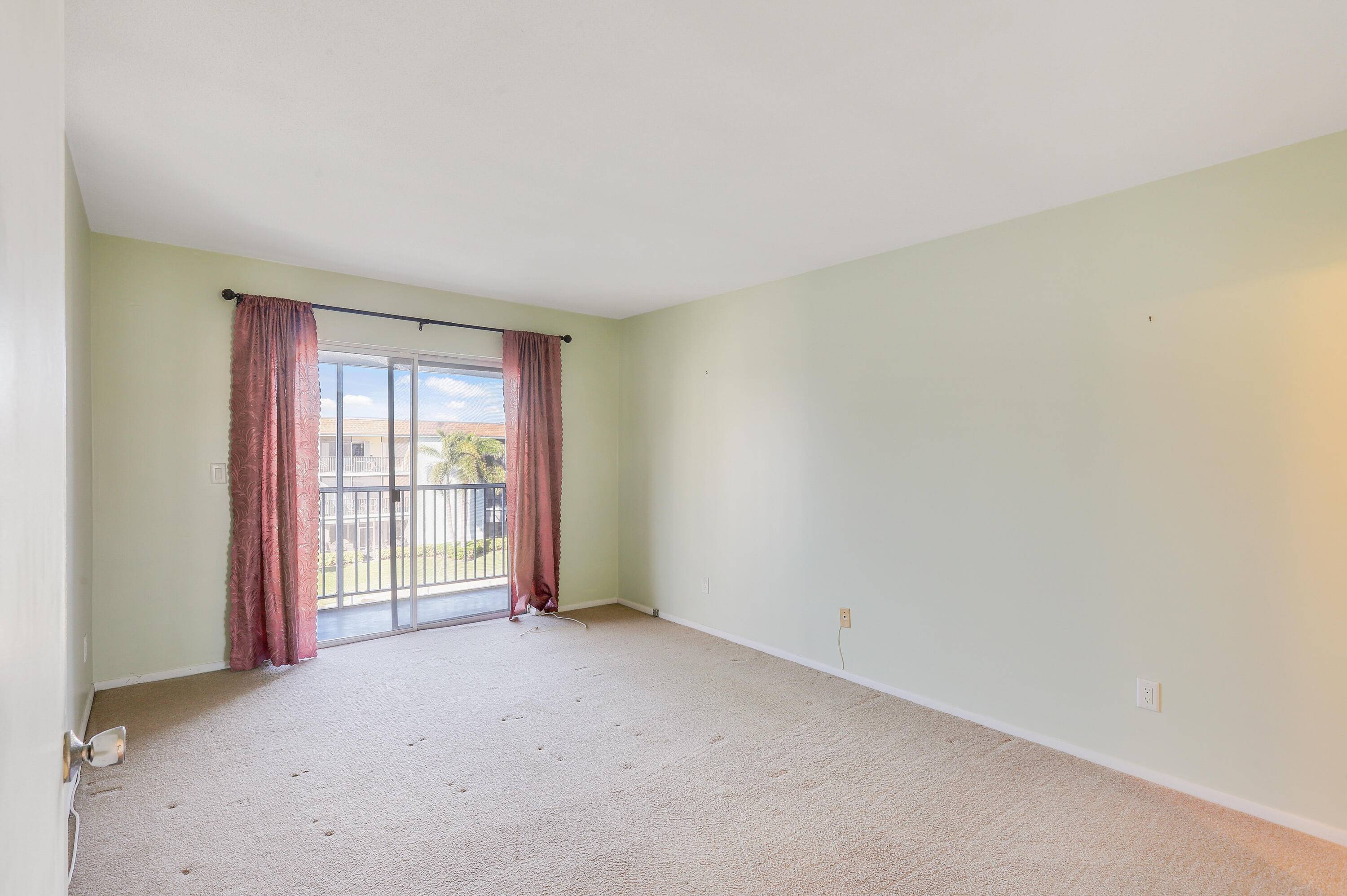 North Palm Beach, FL 33408,131 Doolen CT 310