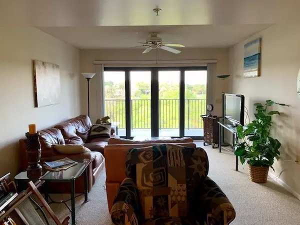 Jupiter, FL 33477,1701 Marina Isle WAY 402