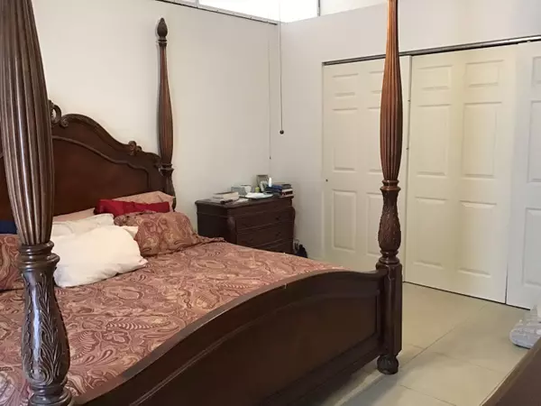 Palm Beach Gardens, FL 33418,5886 Golden Eagle CIR