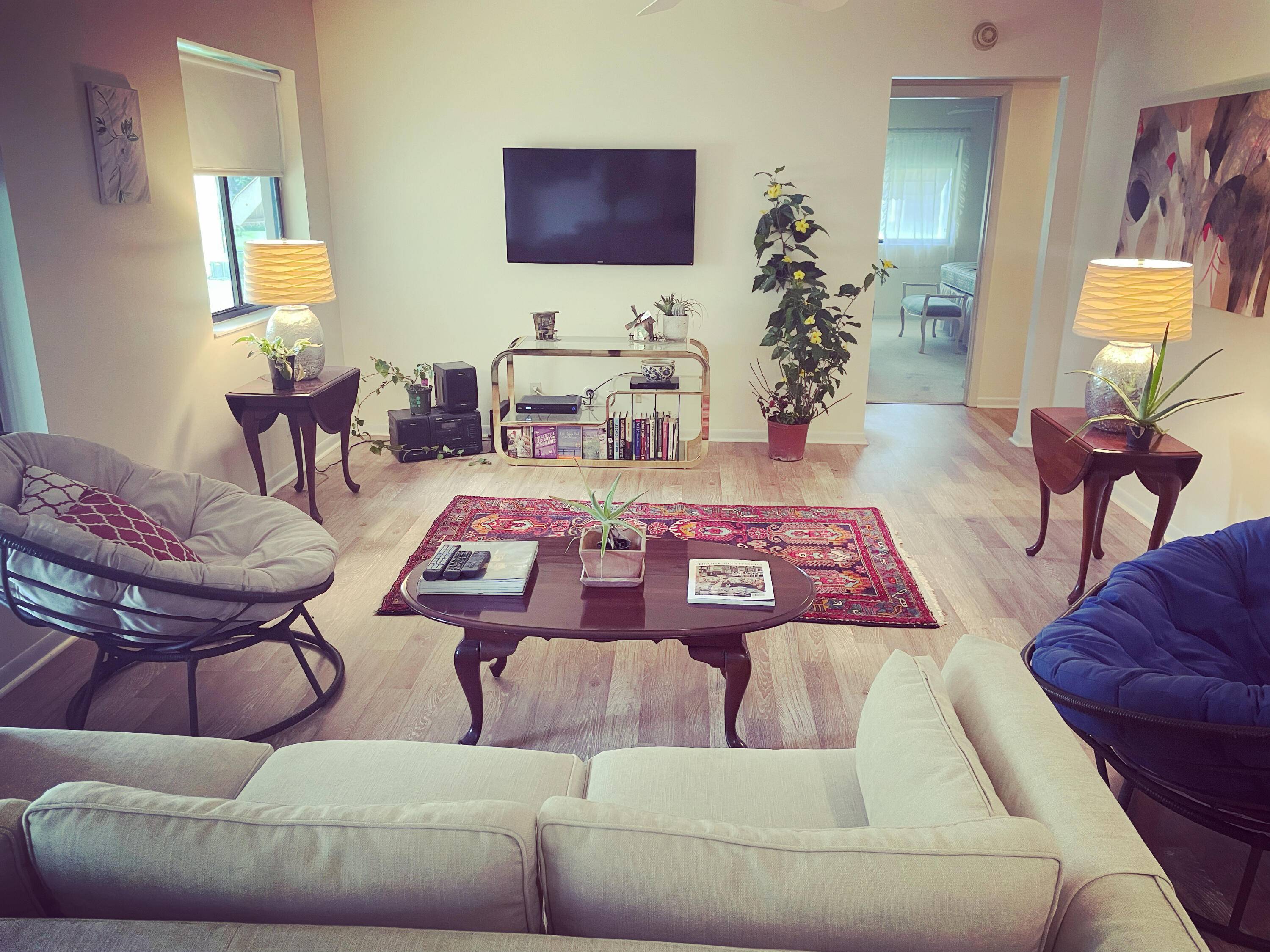 519 Shady Pine WAY A2, Greenacres, FL 33415