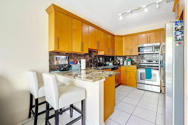 Hollywood, FL 33019,1125 Canella LN