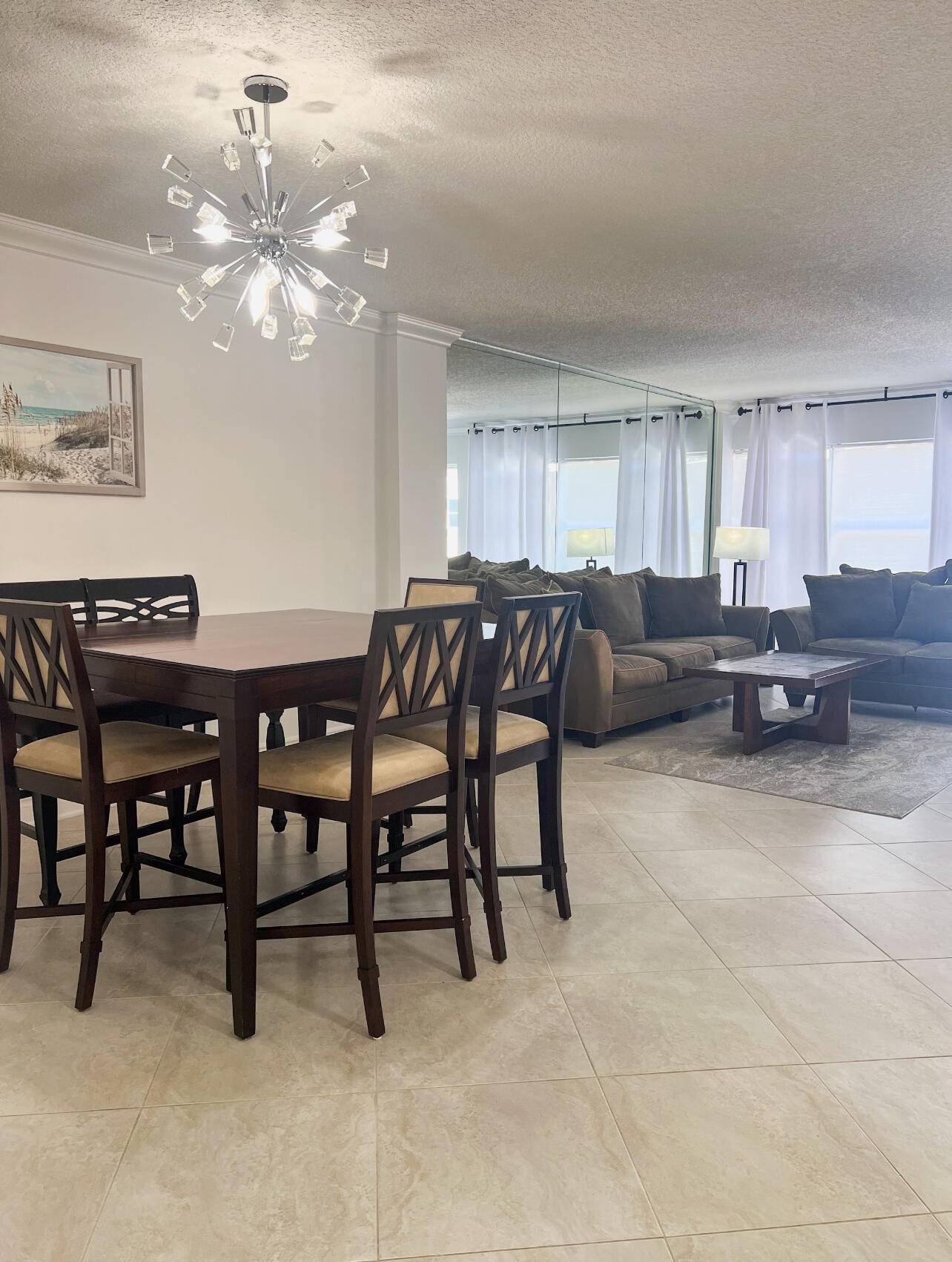 Pompano Beach, FL 33062,405 N Ocean BLVD 507